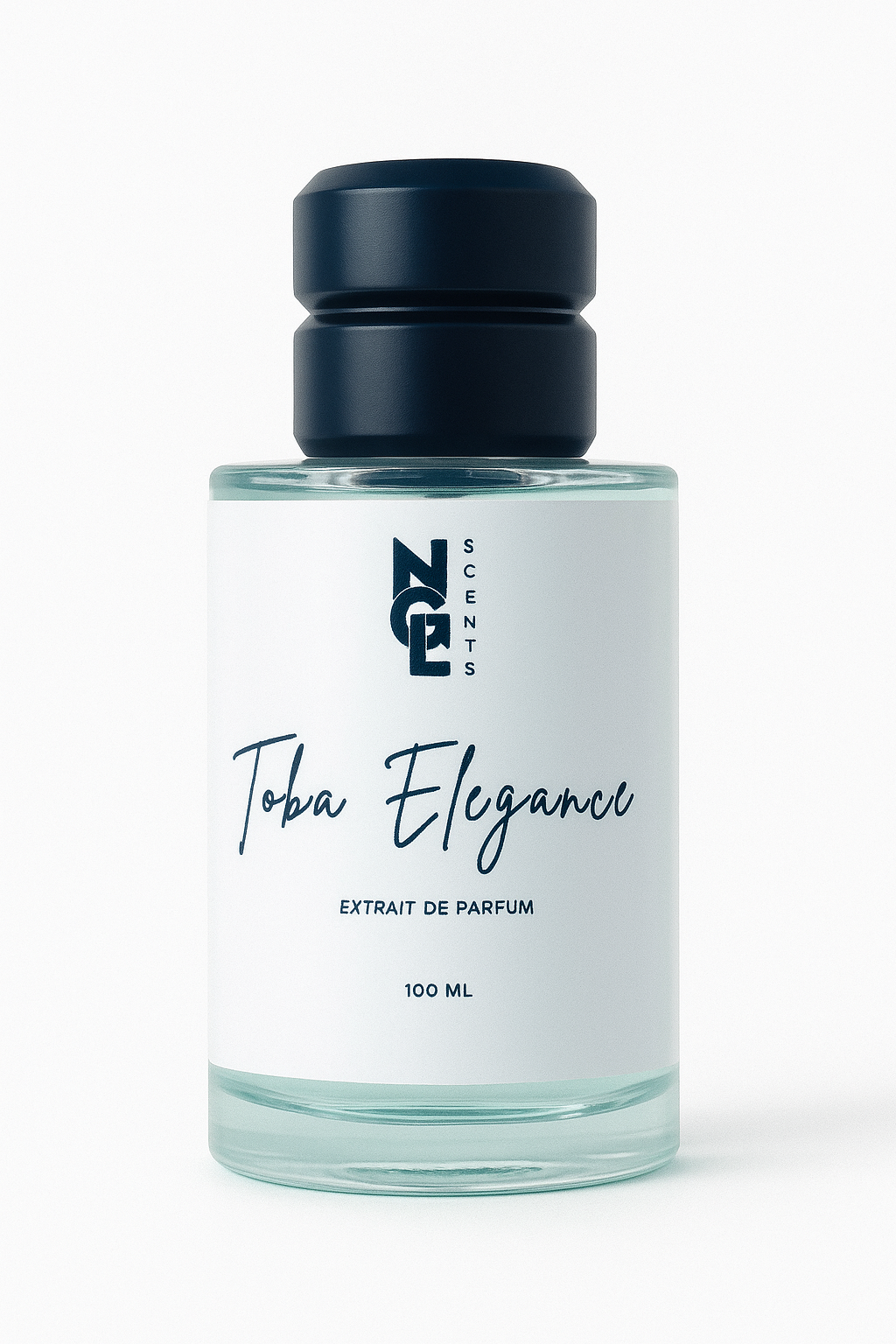 Toba Elegance